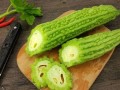 免费吃瓜真甜