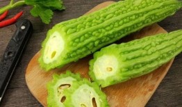 免费吃瓜真甜