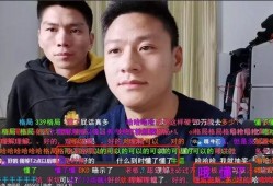 敢死队h版 在线观看,在线观看，热血激战，生死较量