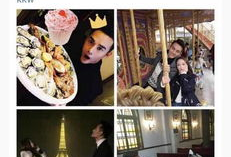 王凯陈乔恩 圈内人爆料,圈内人独家爆料，真相究竟如何？