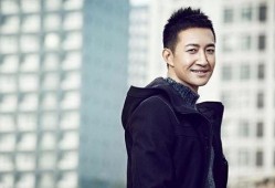 牛哥爆料王阳的视频,王阳视频背后的惊人真相