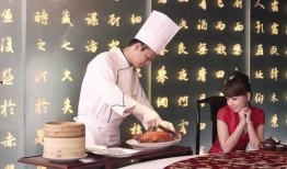 顾成前妻爆料视频播放,揭秘婚姻背后的真相