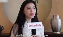 娱乐大爆料不露脸视频,揭秘不露脸视频背后的秘密