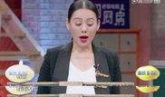 宁静爆料分手原因视频,揭秘分手背后的惊人内幕