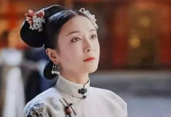娜扎导演爆料视频播放,视频播放背后的故事与幕后花絮
