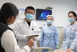 在线观看入院,便捷就医新体验