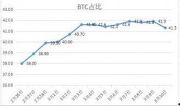 最新圈币项目爆料及分析,深度分析背后的机遇与风险