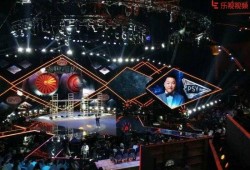 盖世英雄最新爆料视频,神秘角色揭晓，剧情走向再掀波澜！