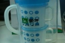 塑料水壶爆料视频教程,揭秘环保创意制作过程