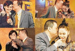 娱乐圈知情人士爆料吴露可逃,娱乐圈神秘事件背后的真相揭秘