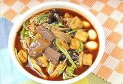 青岛麻辣烫爆料视频大全,热门视频大全带你探秘美食江湖