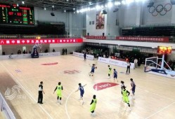 山东高中生爆料新闻,揭秘校园内幕事件