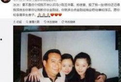 娱乐圈猛料爆料小说免费阅读,揭秘幕后猛料，免费畅读独家秘辛