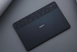 oppo pad3最新爆料,性能升级，多维度创新解析