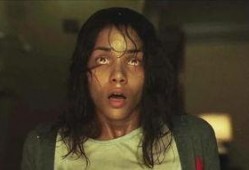 附身诊所在线观看,揭秘神秘附身现象，在线观看探秘之旅