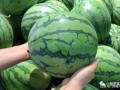 金华最新吃瓜事件爆料是真的吗,真相揭秘还是无端炒作？
