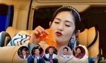 娱乐圈爆料综艺在哪看完整版,揭秘综艺爆料风云完整版观看途径