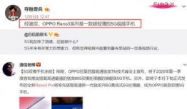 蘑菇视频爆料大全最新,揭秘热门事件幕后真相