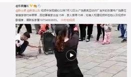 陆虎人品天涯爆料视频,天涯爆料视频揭露惊人真相