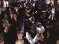 黑帮团伙在线观看,网络世界里的地下帝国