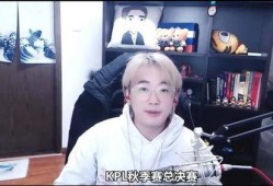 娟姐被爆料剧本视频,揭秘娱乐圈幕后真相