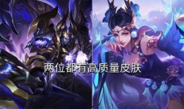 吕布和貂蝉最新爆料,传奇英雄与绝世美女的全新揭秘
