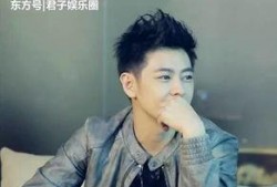 亲妈爆料林志颖视频,温馨视频引网友热议