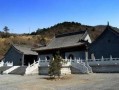 海城大悲寺爆料视频播放,揭秘神秘寺庙背后的真相