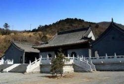 海城大悲寺爆料视频播放,揭秘神秘寺庙背后的真相