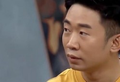 爆料杨迪女友视频,揭秘明星恋情背后的故事